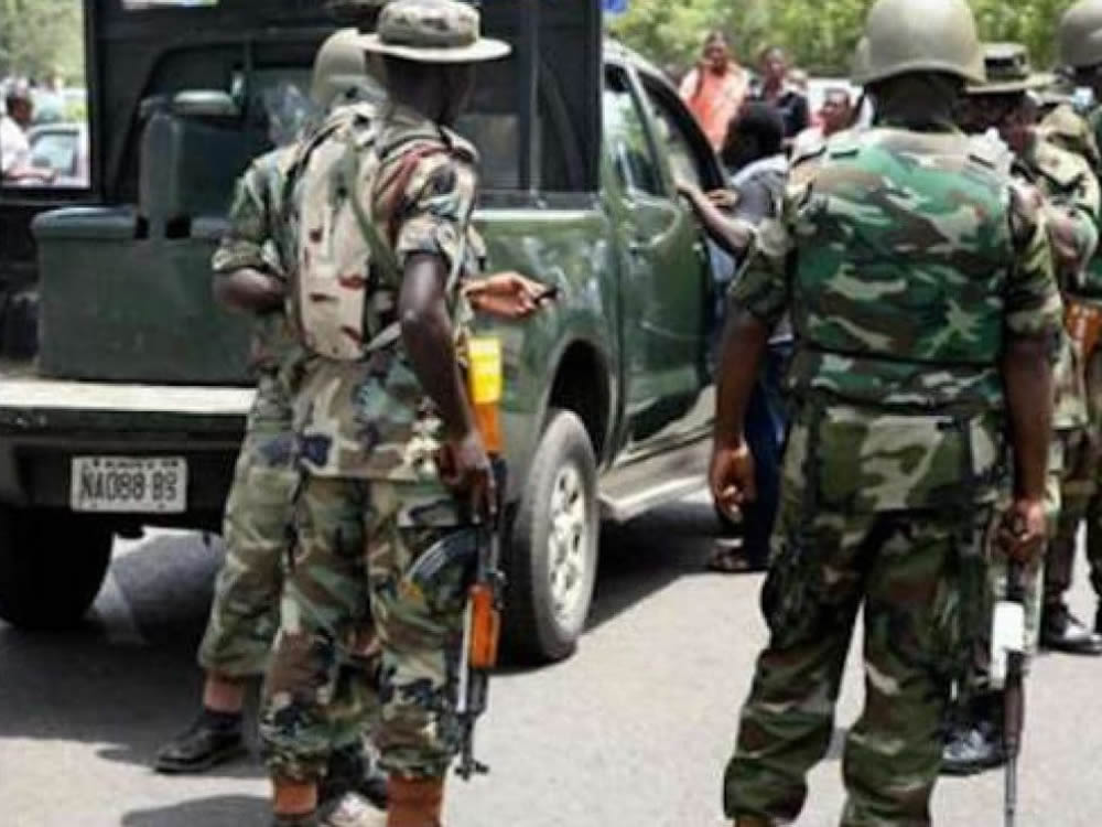 Nigerian-Army-1280x720-1